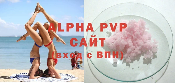 шишки Белокуриха