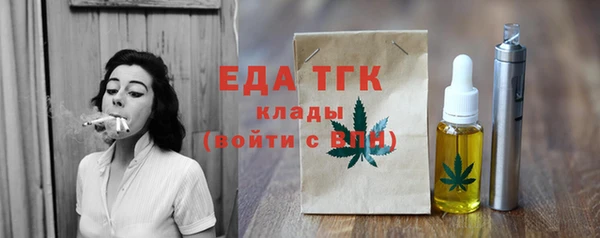 шишки Белокуриха