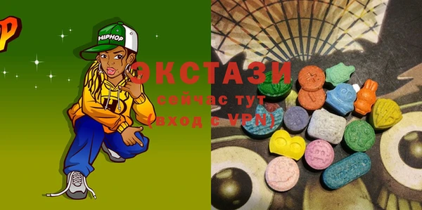 шишки Белокуриха