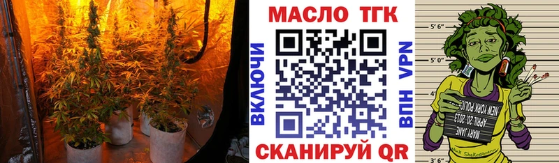 ТГК THC oil  где найти наркотики  Свободный 